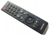 pilot-samsung-bn59-00596a