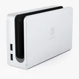 oficjalna-stacja-dokujaca-ladujaca-heg-007-nintendo-switch-oled-bialy