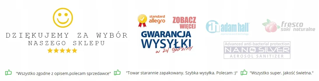 organizer-questsystem-q2l12-oliwkowy