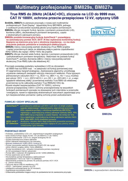 multimetr-reczny-brymen-bm829s-typ-reczny