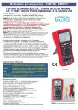 multimetr-reczny-brymen-bm829s-typ-reczny