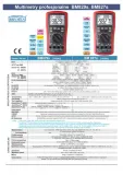 multimetr-reczny-brymen-bm829s-rodzaj-wyswietlacza-lcd
