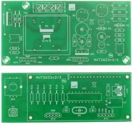 uniwers-mikroproc-reg-mocy-230v-avt2623-pcb-up