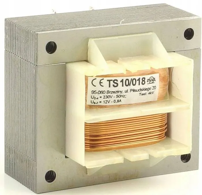 transformator-10va-230vac-12v-0-8a-indel