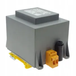 transformator-sieciowy-zalewany-230v-24v-5a-na-szyne-indel-tszs-120-010m