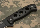 noz-turystyczny-mtech-usa-marka-mtech-usa