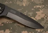 noz-turystyczny-mtech-usa-typ-z-glownia-stala