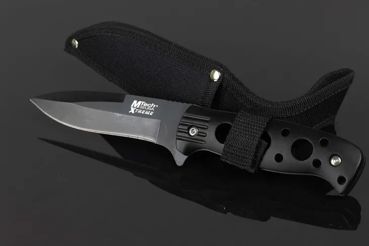 noz-turystyczny-mtech-usa-waga-210-g