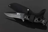 noz-turystyczny-mtech-usa-waga-210-g