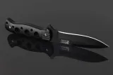 noz-turystyczny-mtech-usa-dlugosc-glowni-11-cm