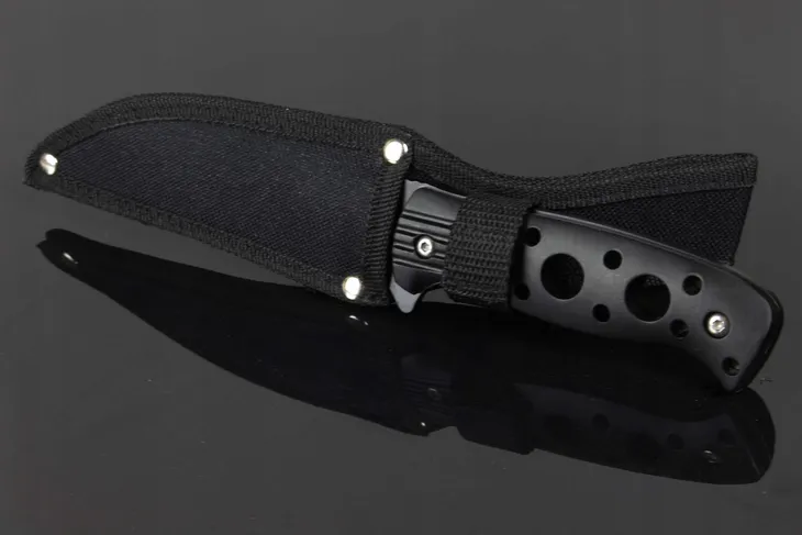 noz-turystyczny-mtech-usa-model-sob