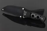 noz-turystyczny-mtech-usa-model-sob