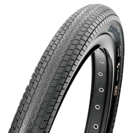 opona-rowerowa-maxxis-silkworm-20x1-1-8-60tpi-drutowana