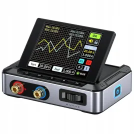 zasilacz-serwisowy-30v-5a-dps150-fnirsi-fn-dps150