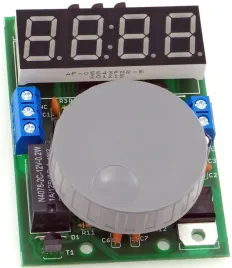 wyswietlacz-avt-spv-avt5601-c