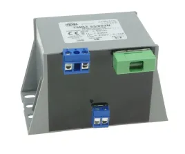 transformator-zalewany-tmbz-63va-z-mocowaniem-230v-24v-028a-tmbz-63-003m