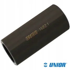 unior-unr-1682-1-4-wielofunkcyjne