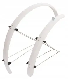 blotnik-komplet-orion-b28-53wh-bialy