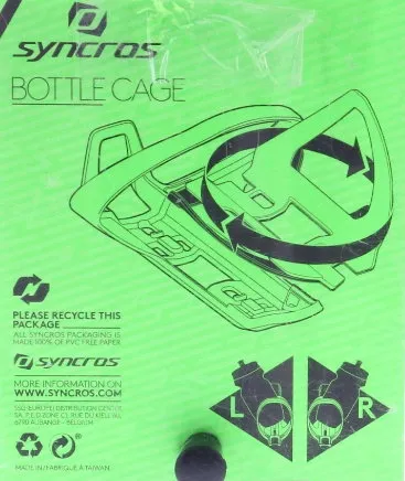 koszyk-na-bidon-syncros-cage-cache-czarny