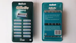 gillette-mach-3-ostrza-wklady-12-szt-import-uk
