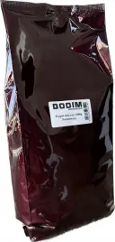 wegiel-aktywny-formowany-4mm-10-kg-do-powietrza
