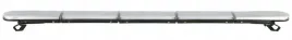 belka-ostrzegawcza-led-kamar-pomaranczowa-1500x100x45-mm-12-24v