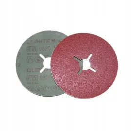 3m-fibra-125mm-cubitron-ii-982c-p80-25szt