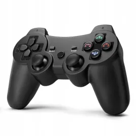 pad-bezprzewodowy-welovegames-czarny