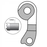 hak-przerzutki-union-gh-250-kod-producenta-gh-250