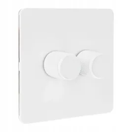 verticana-wall-dimmer-2-way-white-sciemniacz-scienny-bialy-podwojny