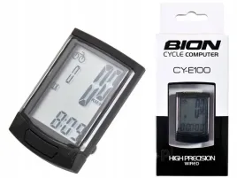 licznik-rowerowy-przewodowy-bion-cy-e100