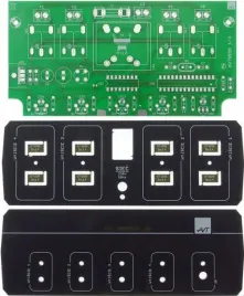 zdalnie-sterowany-wlacznik-4-kan-avt5599-pcb-up