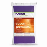 plagron-cocos-premium-50l