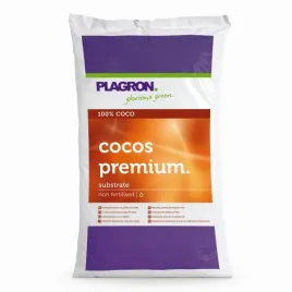 plagron-cocos-premium-50l