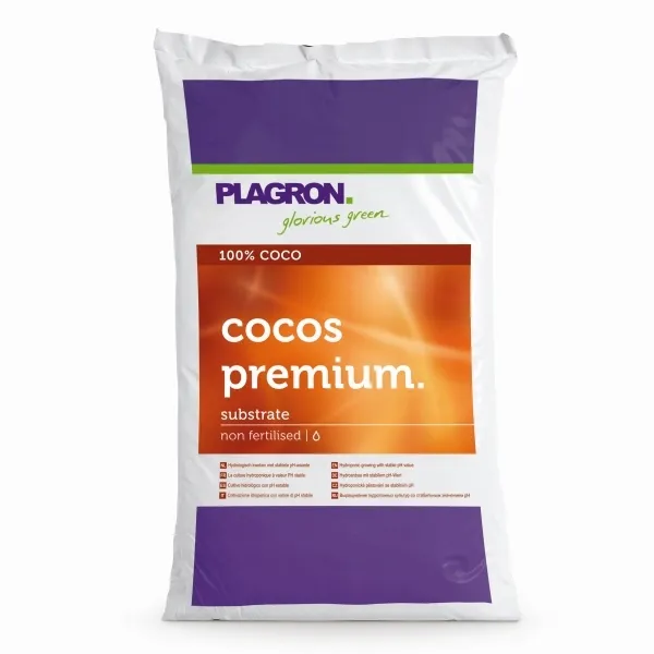 plagron-cocos-premium-50l