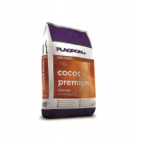 plagron-cocos-premium-50l-rodzaj-ziemia-uniwersalna