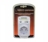 regulator-wilgotnosci-cornwall-electronics