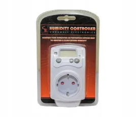 regulator-wilgotnosci-cornwall-electronics