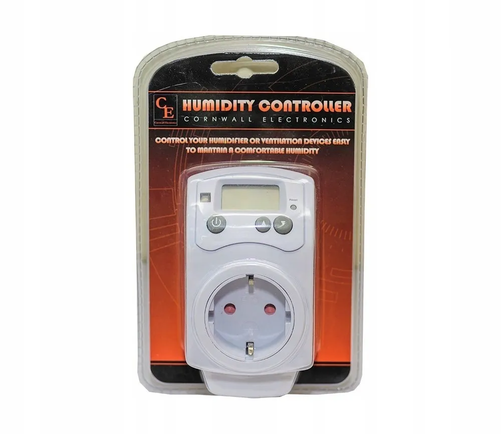 regulator-wilgotnosci-cornwall-electronics-marka-cornwall-electronics