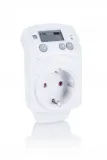 regulator-wilgotnosci-cornwall-electronics-marka-cornwall-electronics