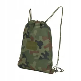plecak-turystyczny-camo-chinch-do-20-l-zielony