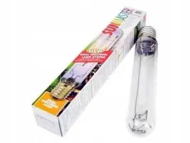 lampa-sunmaster-28907-hps-dual-250-w