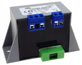 transformator-tszzbd-20-002m-na-zaciski-do-domofonow-230v-12v-166a-indel