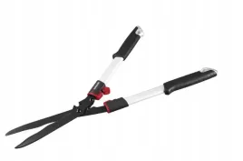 nozyce-bypass-do-zywoplotu-z-przekladnia-ostrze-20-cm-parkside-performance