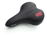 siodelko-deone-b1100-atb-trekking