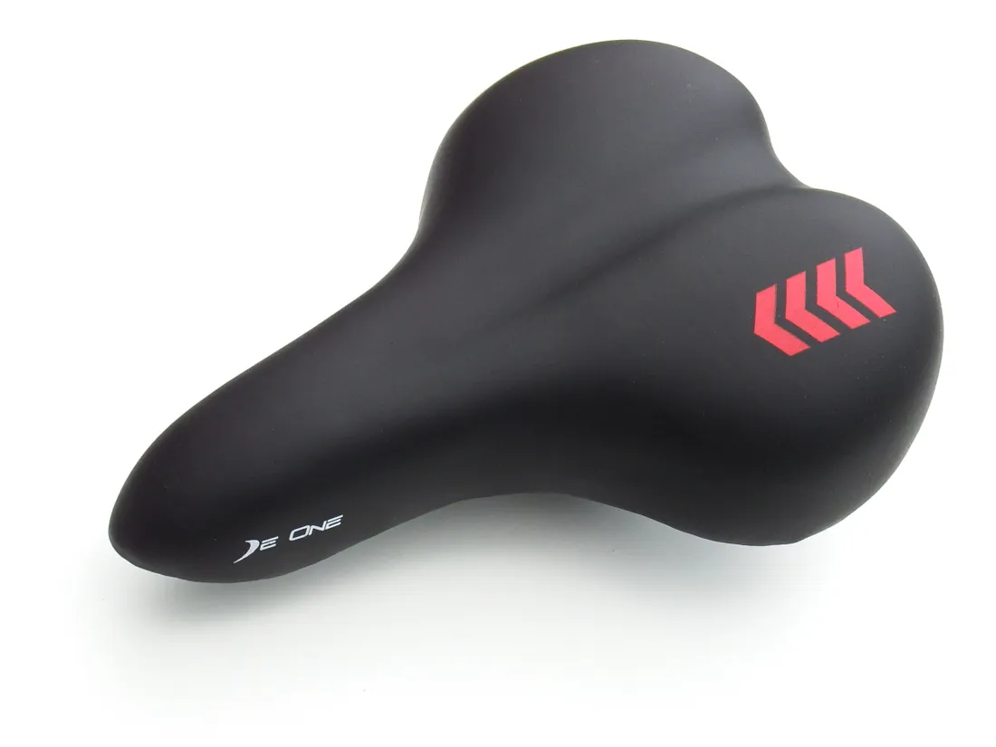 siodelko-deone-b1100-atb-trekking