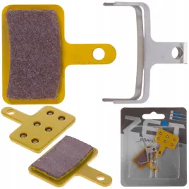 okladziny-metaliczne-zeit-dk-27-s-do-hamulcow-tarczowych-shimano