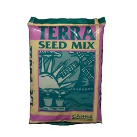 canna-ziemia-terra-seedmix-ziemia-do-sadzonek-25l