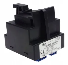 transformator-sieciowy-tszswd-20-002m-na-szyne-din-domofony-230v-12v-166a