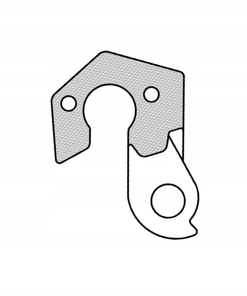 hak-przerzutki-gh-063-do-b-twin-rodzaj-mocowania-sruba